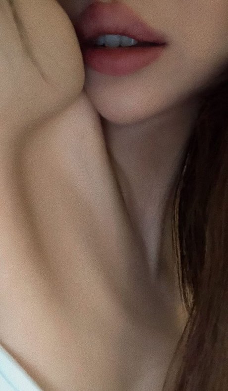 bbymari onlyfans for free