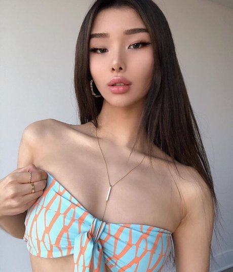 bbymari onlyfans content type