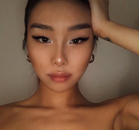 bbymari onlyfans photo