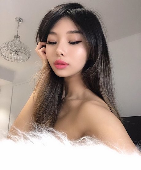 bbymari leaked porn onlyfans