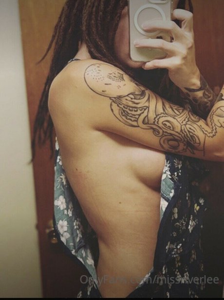 missriverlee89 new onlyfans leaks