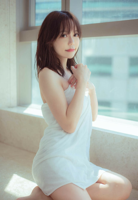 Angie0 0 xxx onlyfans