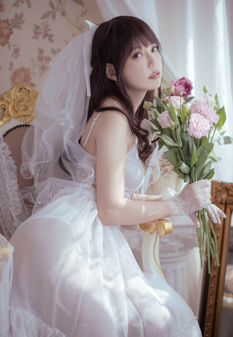 Angie0 0 only fans pic