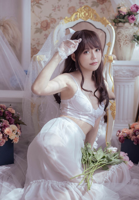 Angie0 0 onlyfans sex leaked