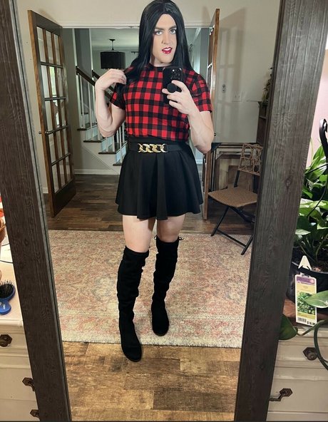 Cdkylie_ only fans leaks