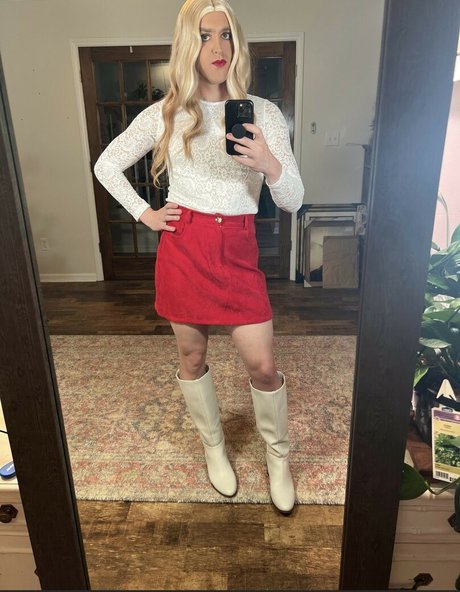 Cdkylie_ onlyfans leaks nude