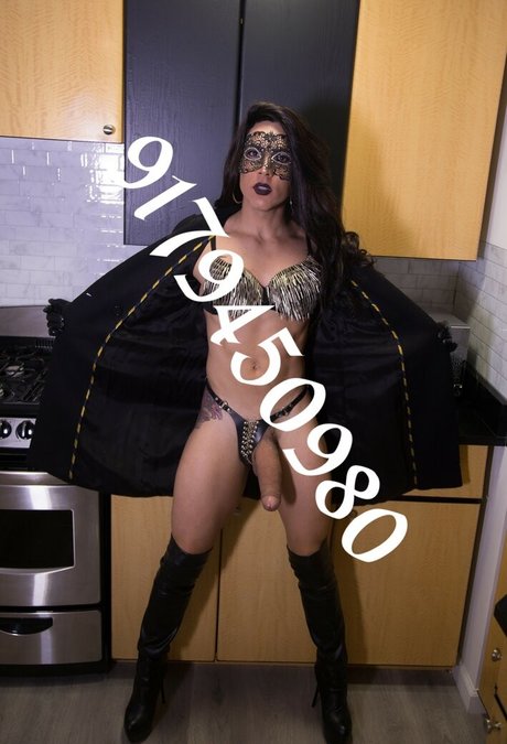 wendyxxl leaked onlyfans sex