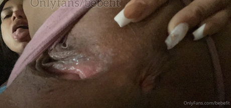 Katiuska Garcia onlyfans content type