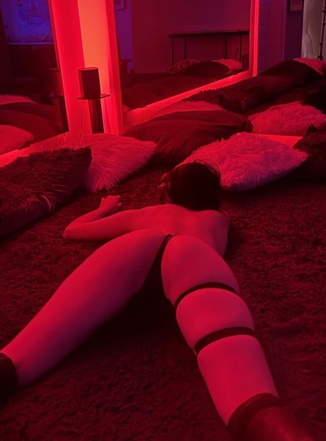 abbiibbyy porn onlyfans leaks