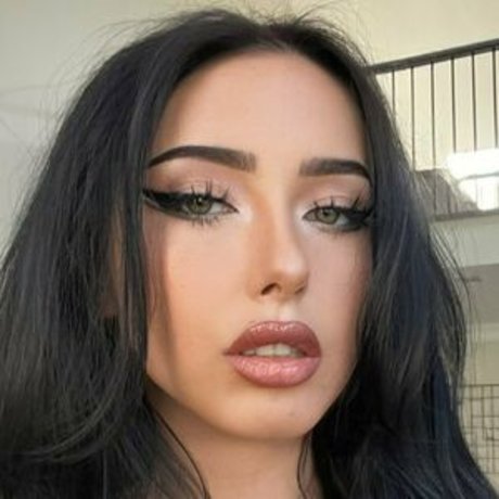 abbiibbyy onlyfans nude content