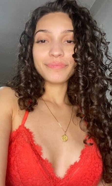 tinylatina31 onlyfans leaks porn