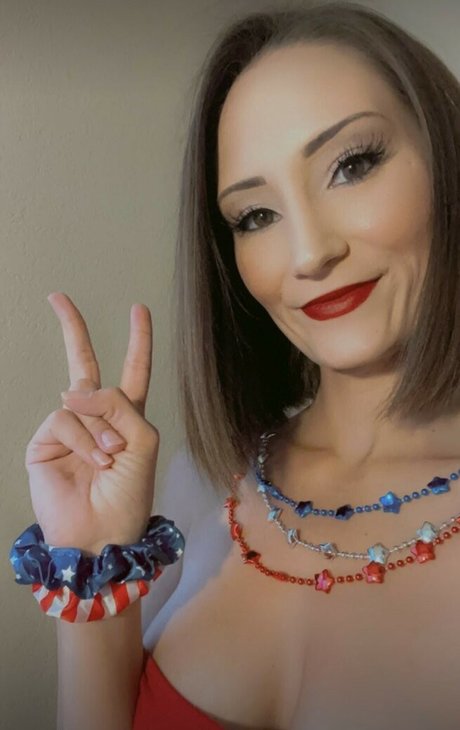 thescorpionqn porn onlyfans leak