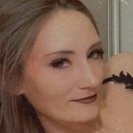 thescorpionqn onlyfans fuck