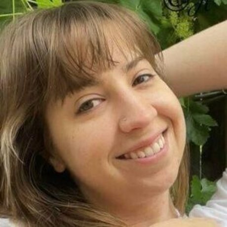 Jtinthebed sex tape onlyfans