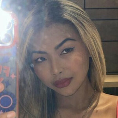 Anaraysa nudes onlyfans leak