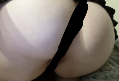 Crucifixlex nude leak onlyfans