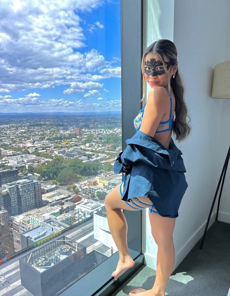 Bebiducky34 onlyfans post