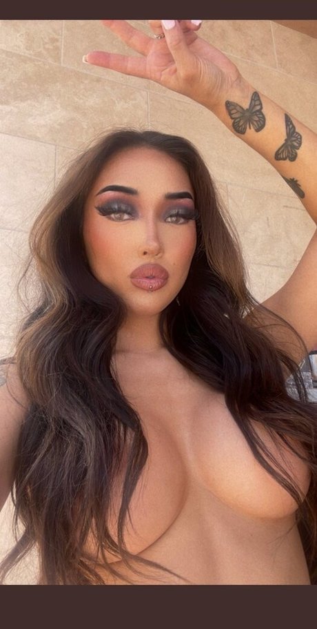 Mia Bunny only fans.