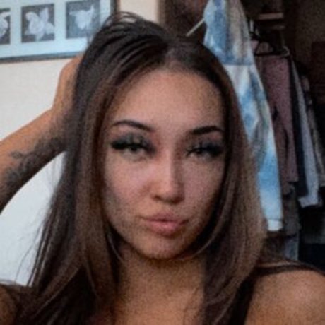 Mia Bunny free onlyfans