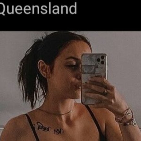 official kayla jayyne onlyfans sex leaks