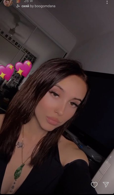 official kayla jayyne onlyfans naked pics