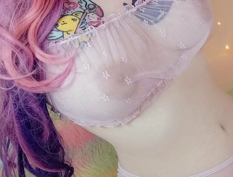 Guardia Sailor porn onlyfans