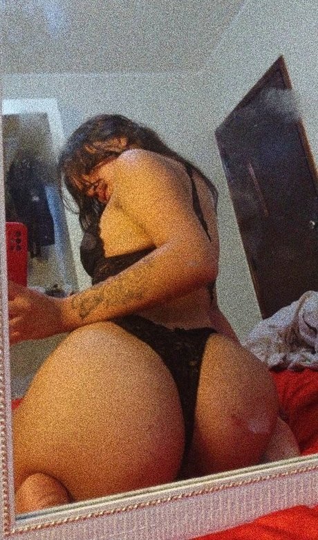 Yasmin stifler porn onlyfans