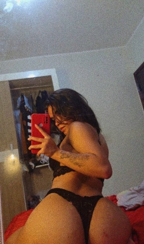 Yasmin stifler onlyfans leaks