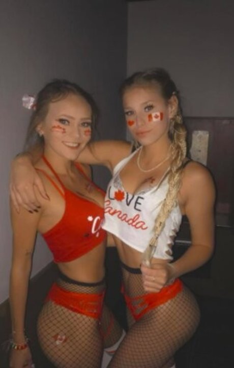 Maggyottenbreit onlyfans pic