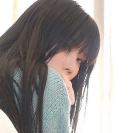 Kano Nozomi leaked onlyfans xxx