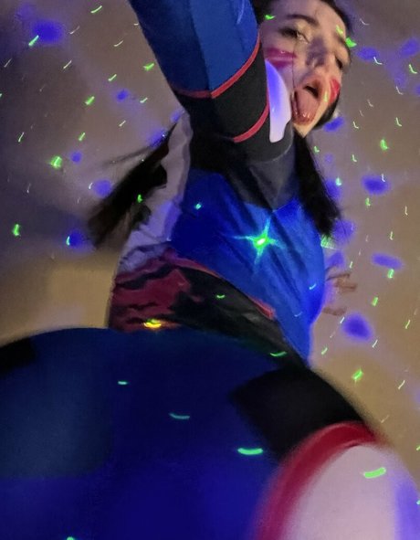 goodgirlxxxx only fans