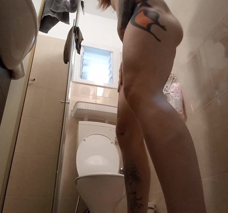 Freya Volt onlyfans.