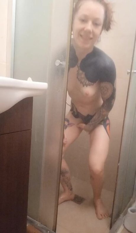 Freya Volt onlyfans explicit content