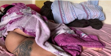 Dri Couto onlyfans leaks