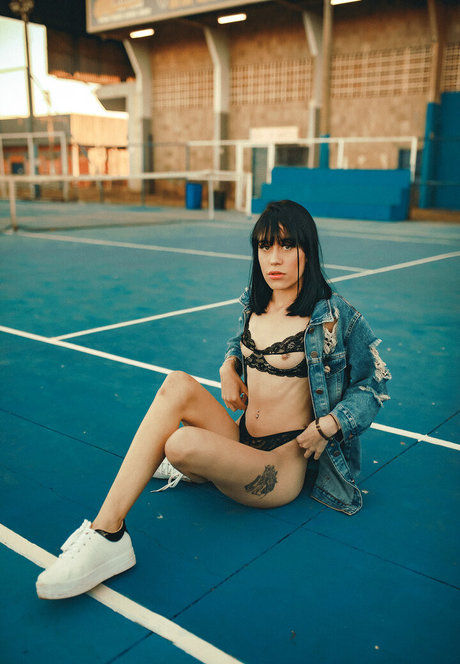 Projeto Se Expresse fans only