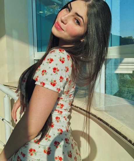 BSN Duarte only fans pictures