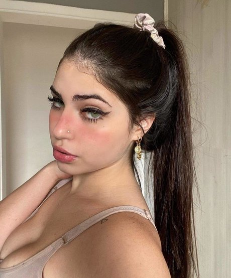 BSN Duarte nudes onlyfans leak