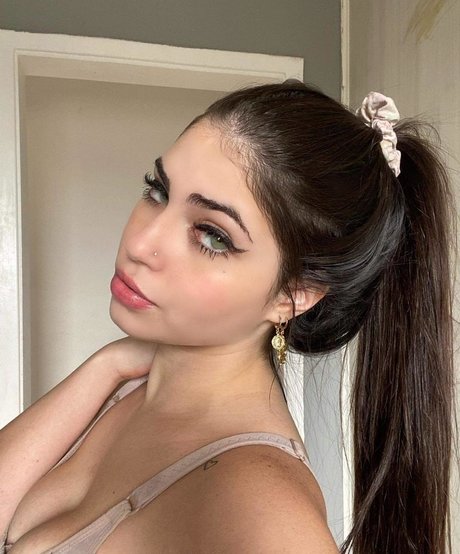 BSN Duarte onlyfans naked pics