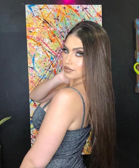 BSN Duarte onlyfans sex tape