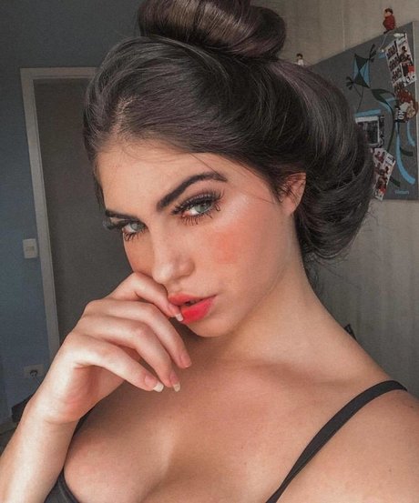 BSN Duarte xxx only fans