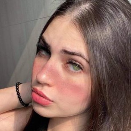 BSN Duarte onlyfans porn free