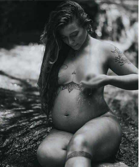 Melissa Breia onlyfans explicit content