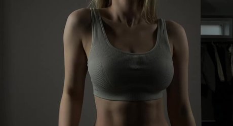 Nerushimav Lera onlyfans sex leaked