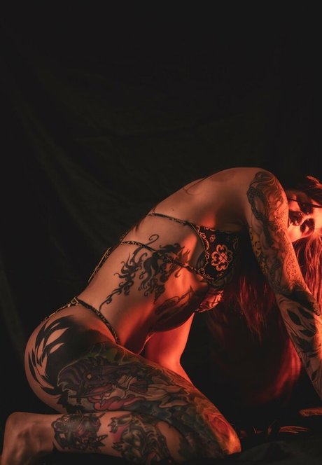 Ella Anne Kociuba leaked porn onlyfans