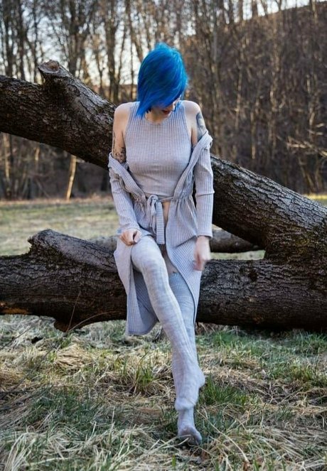 Laaurekk leaked onlyfans sex