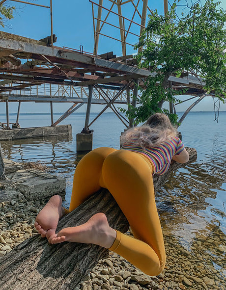 Anastasia Sholocova onlyfans leaks xxx