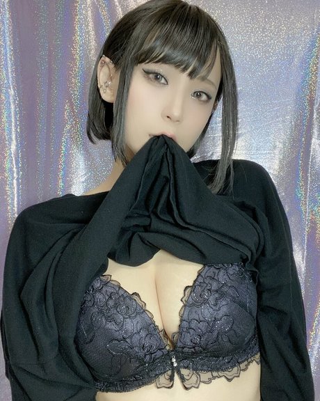 Tsunko free onlyfans porn