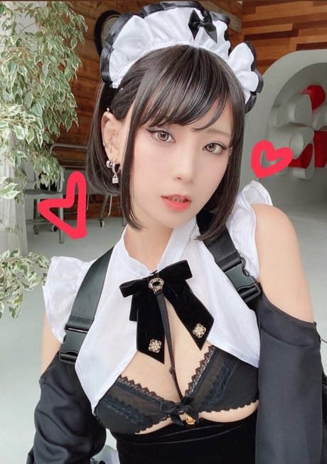 Tsunko leaked nude onlyfans