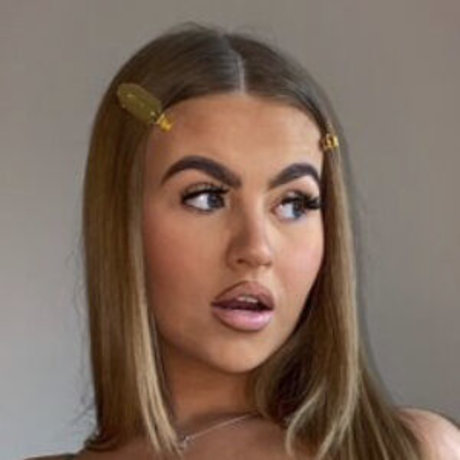 LeahcjM leaked onlyfans sex