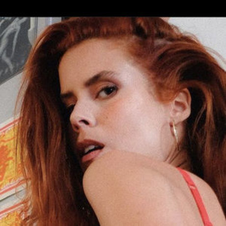 matychevriere topless onlyfans